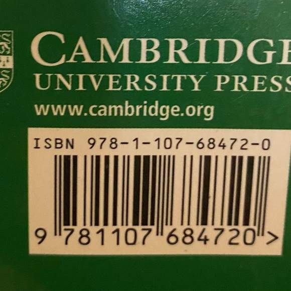 VENTURES LEVEL 3 (2nd Edition) - STUDENT'S BOOK - ISBN: 9781107684720 - Picture 6 of 6